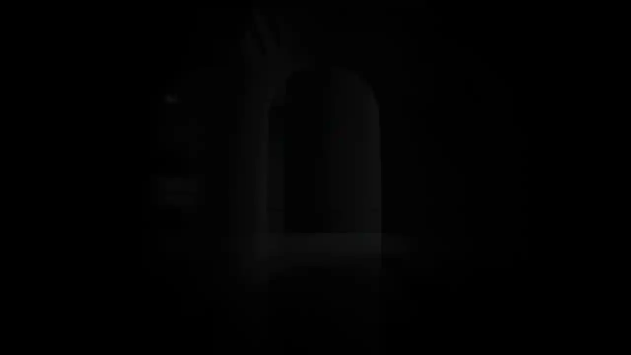 LIMINAL SHIFT