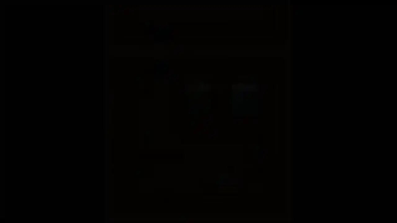 海洋之心