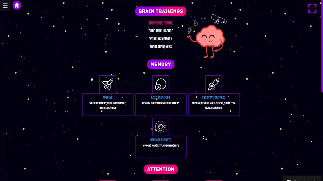 6-in-1 IQ Scale Bundle