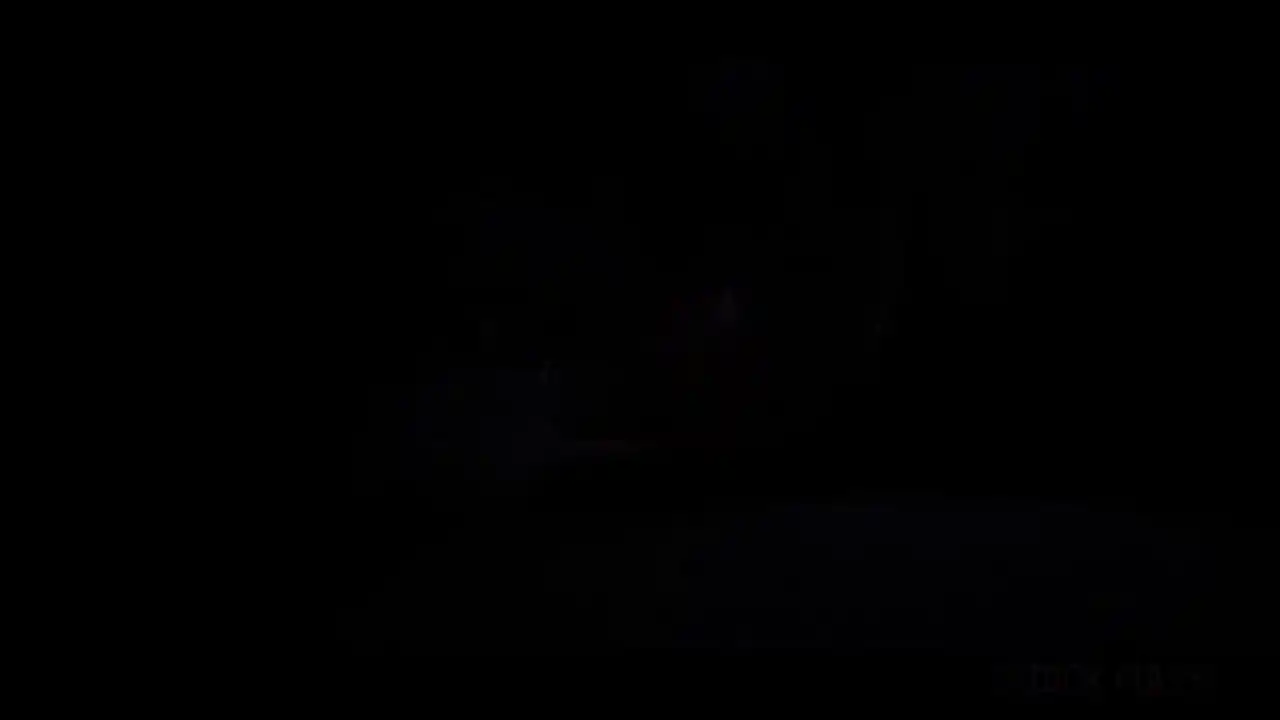 Spider Maze