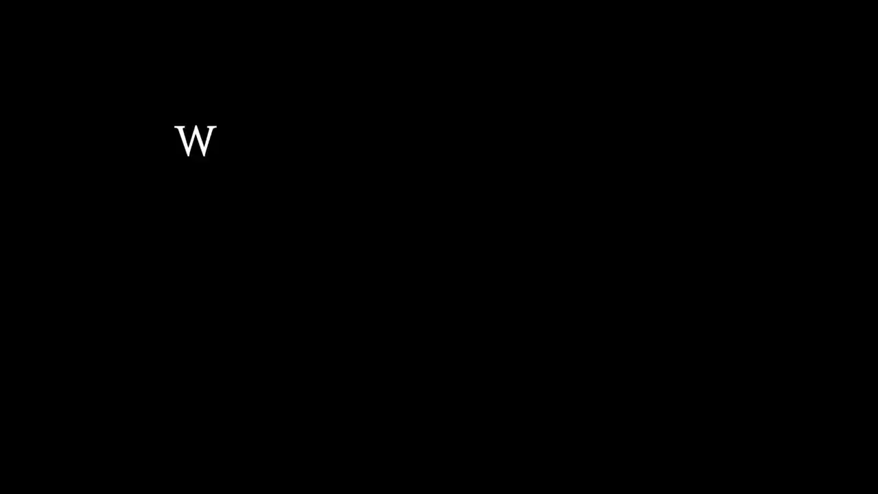 Lifestream - A Haunting Text Adventure