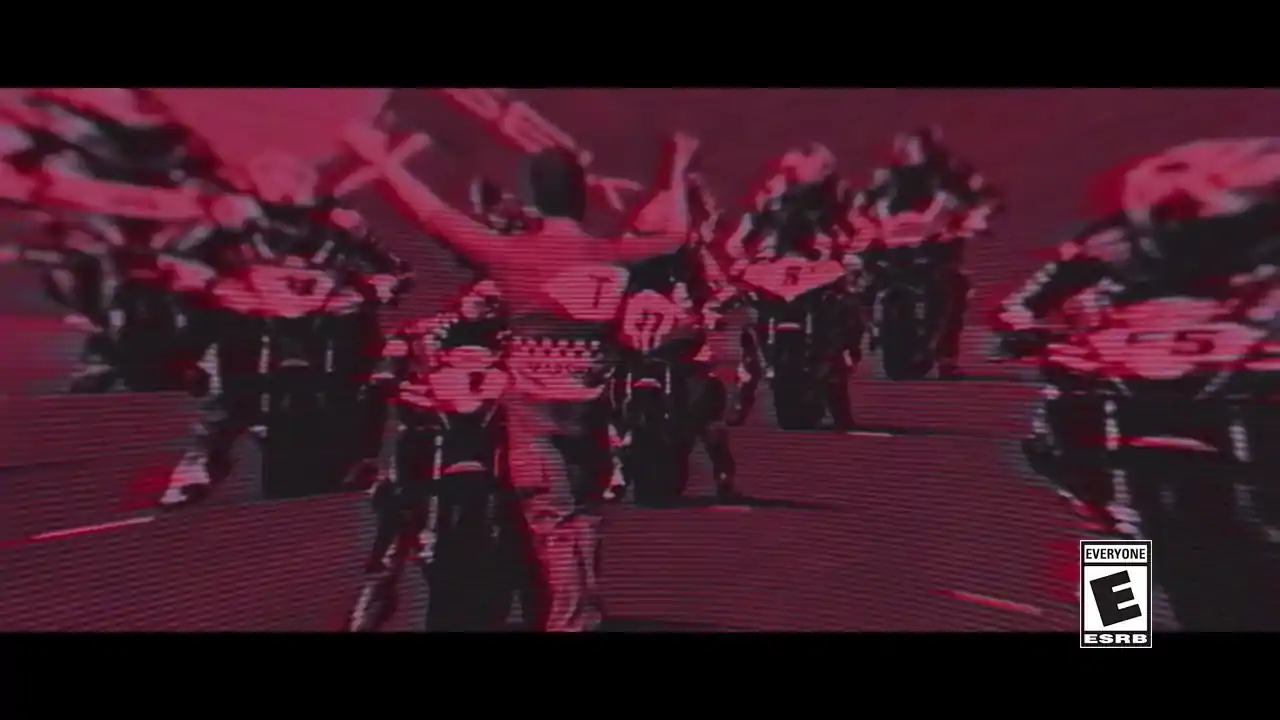 SBK™22