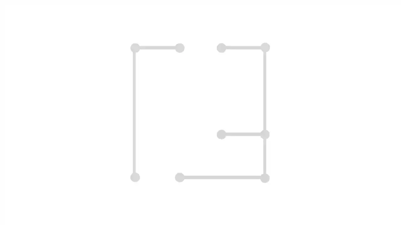 LineMaze