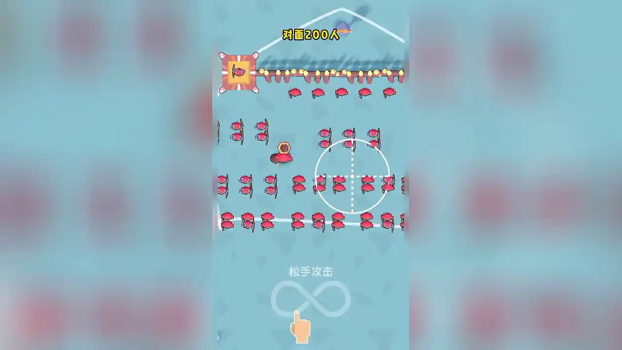 恐龙指挥官