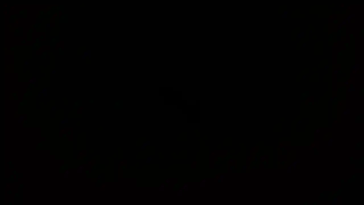 拉吉:远古传奇