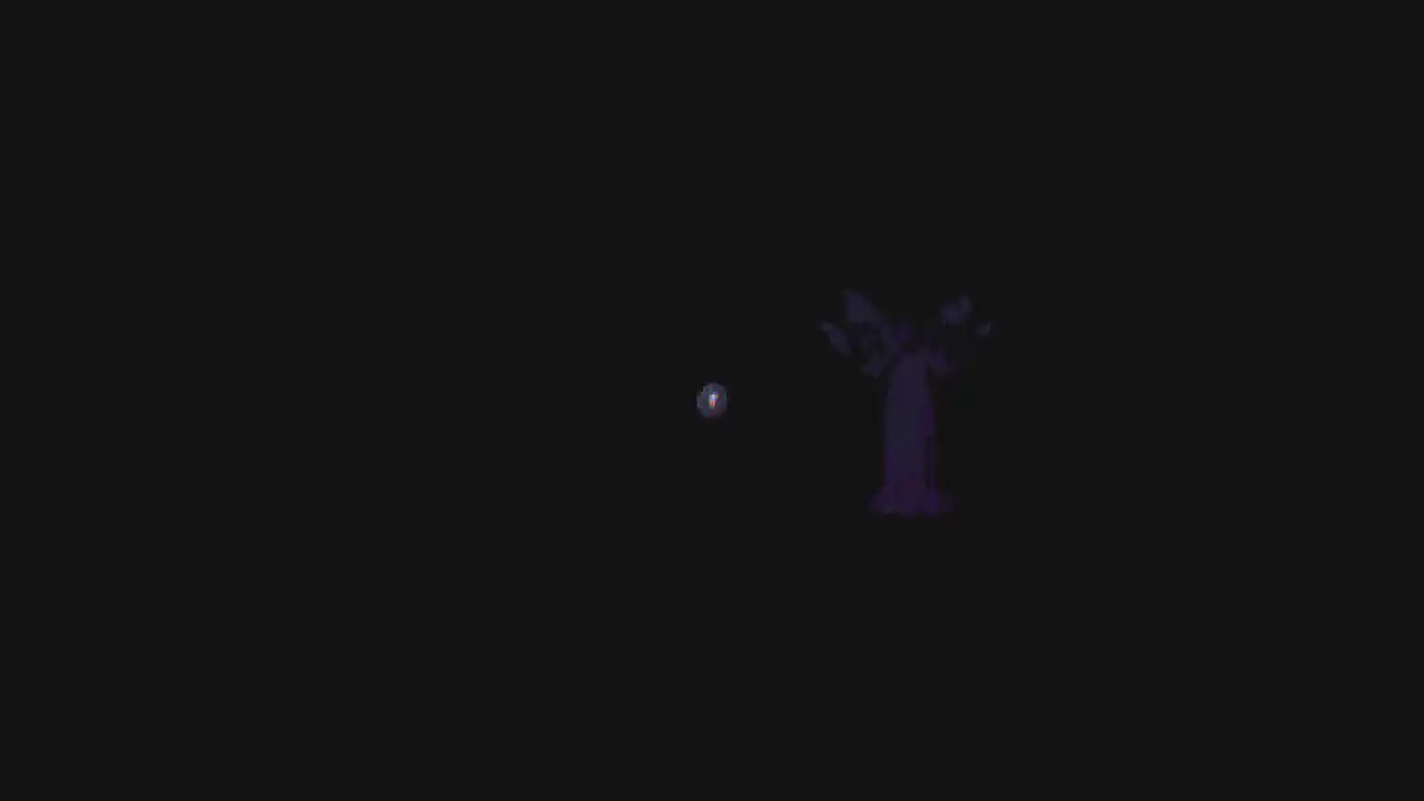 Hypnospace Outlaw