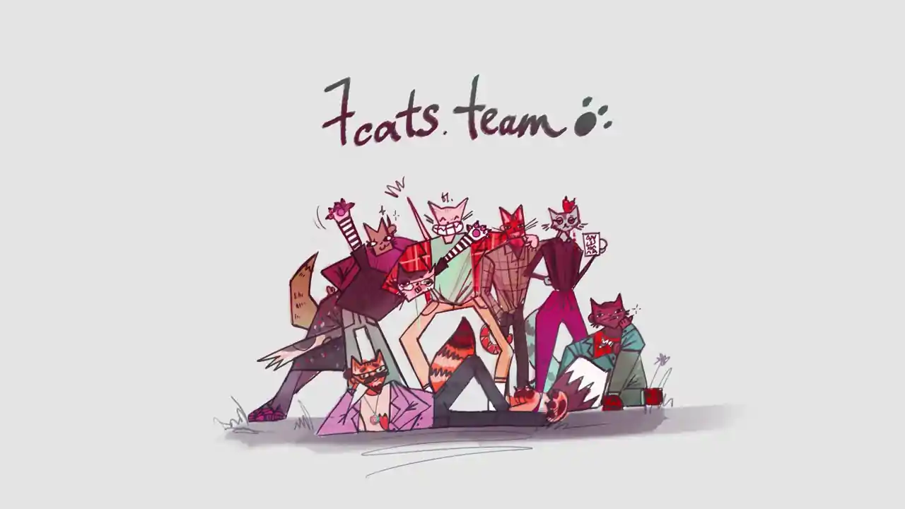 Roll of Fate
