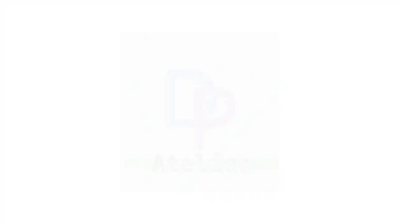 重力逃脱