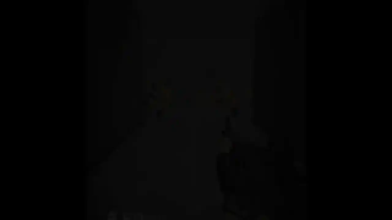 死亡幸存者