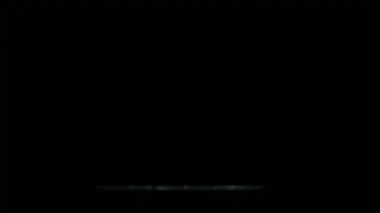 下一站江湖Ⅱ