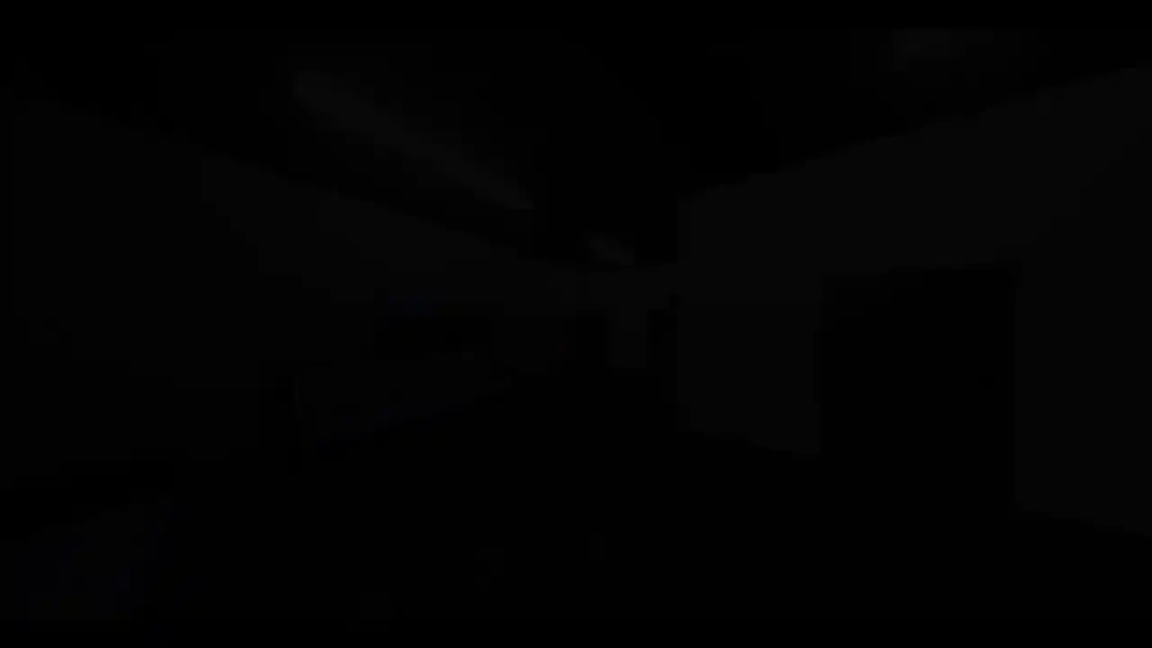 Tornado Chaser