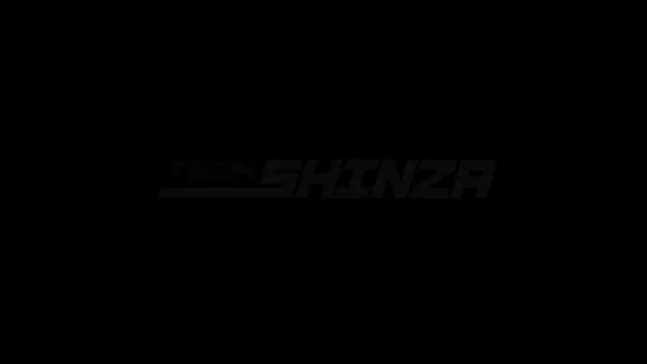 死写 -SHISYA-