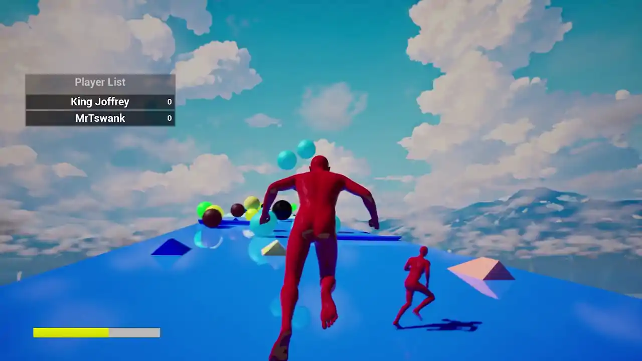 Impulse