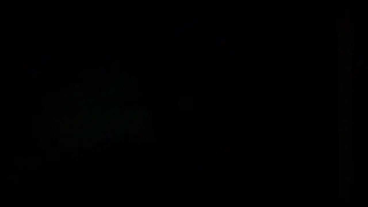 霓虹射击2