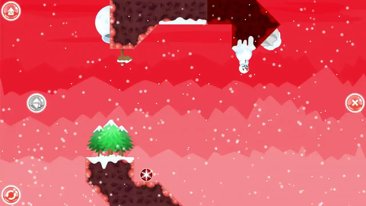 GraFi Christmas