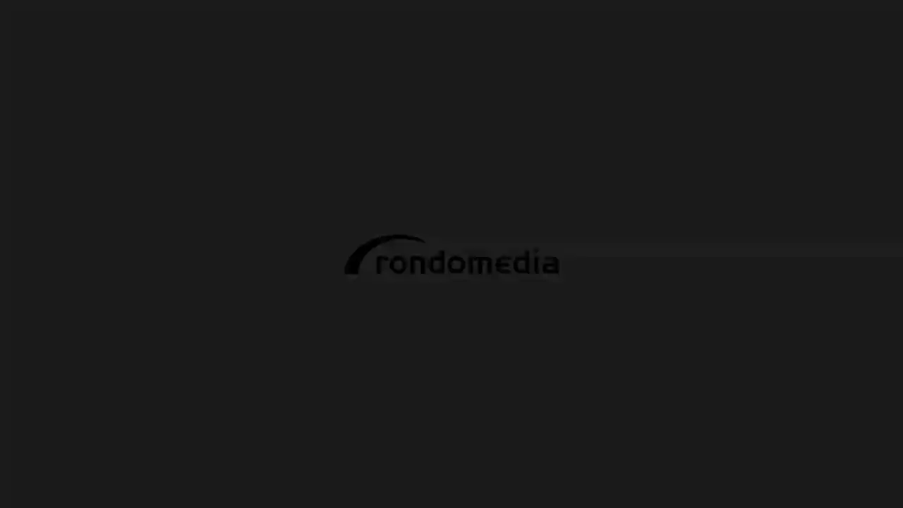 Fireworks Simulator
