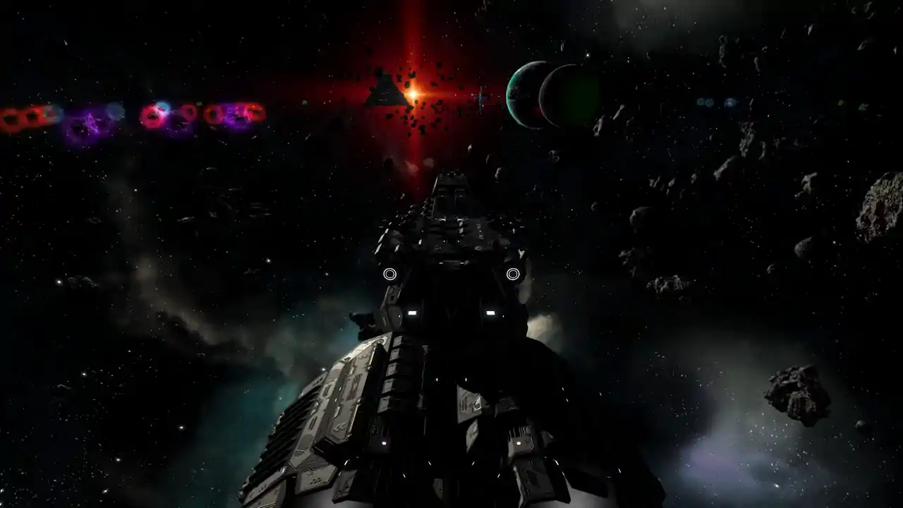 Starheim