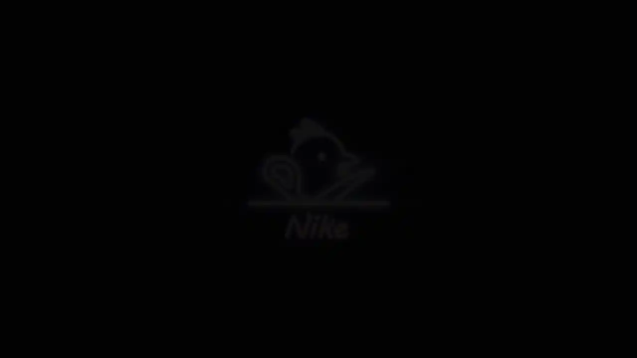 キミが消えてしまう前に