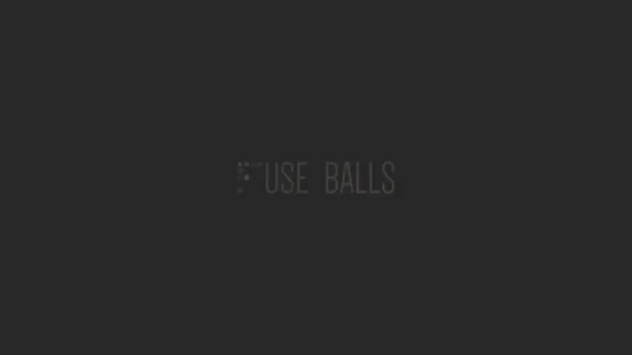 Fuse Balls