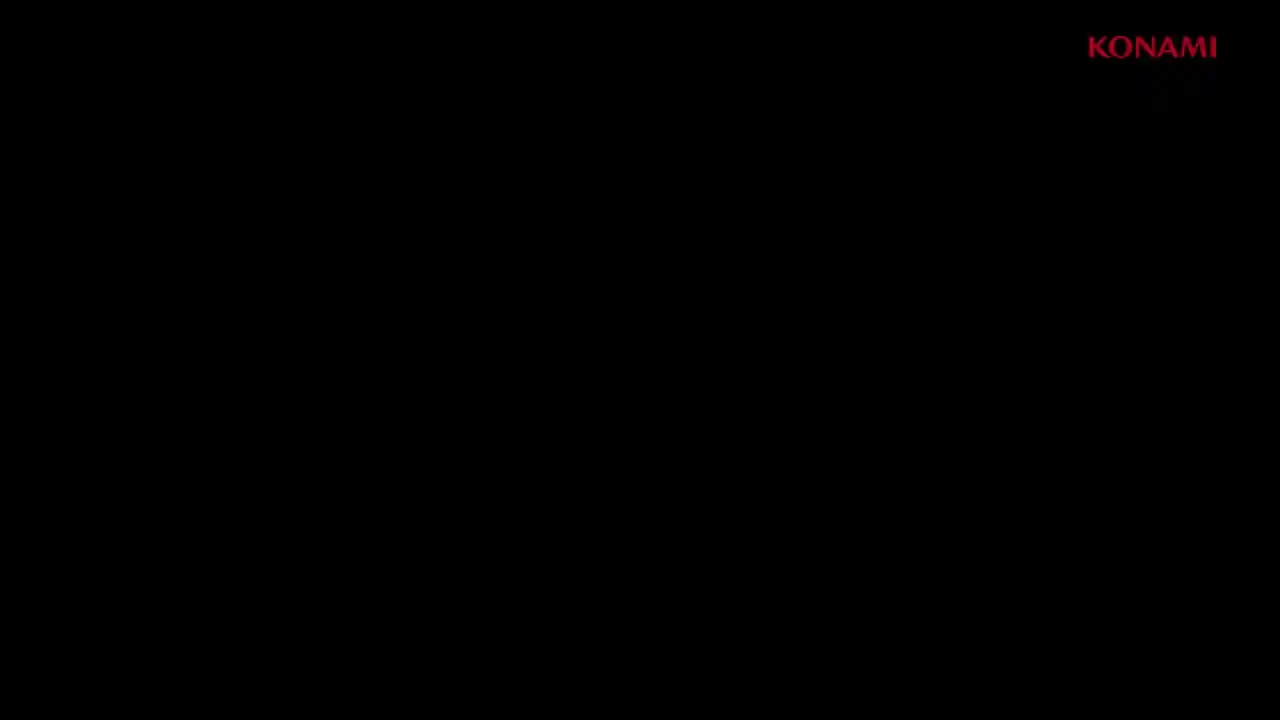EDENS ZERO