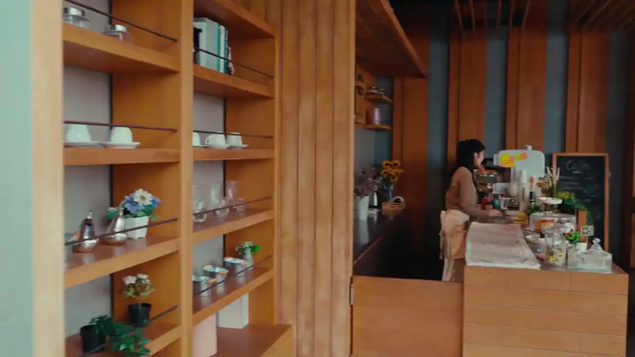 难忘的爱(闪迹云游戏)