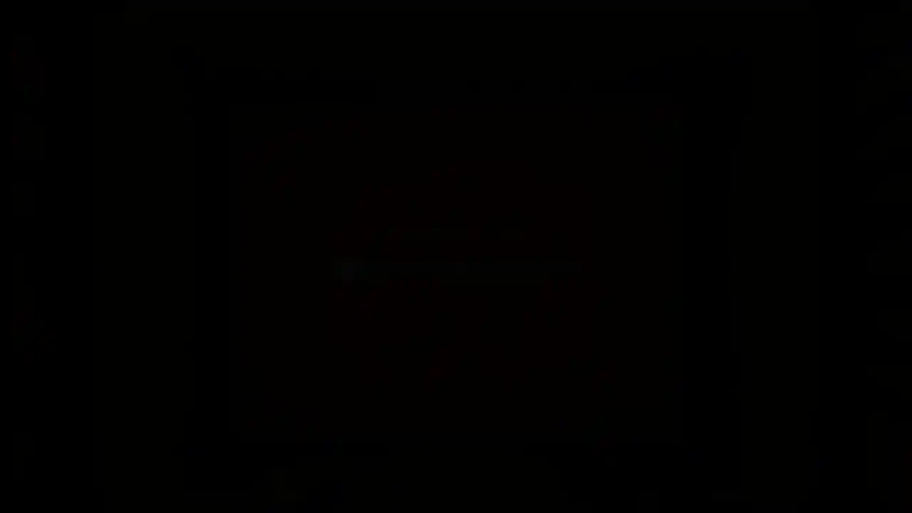 Voyager-19