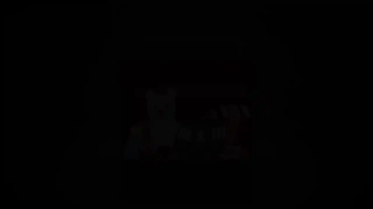笼中窥梦 Moncage