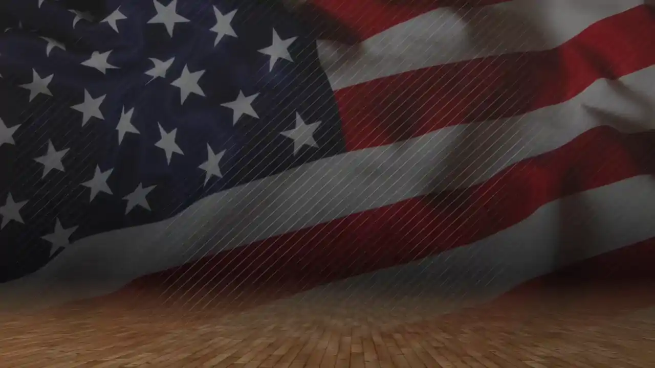 Pro Basketball Manager 2016 - US Edition