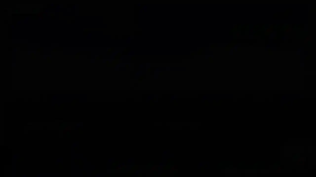 Block Blade