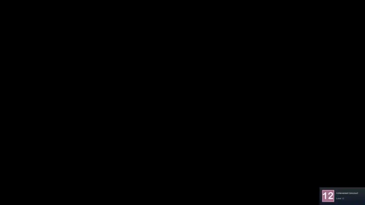 Hookshot