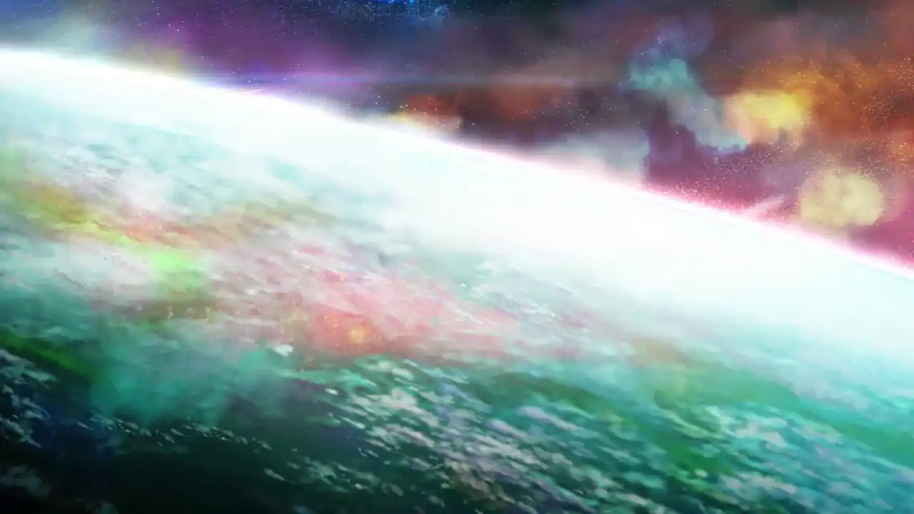 Star Realms