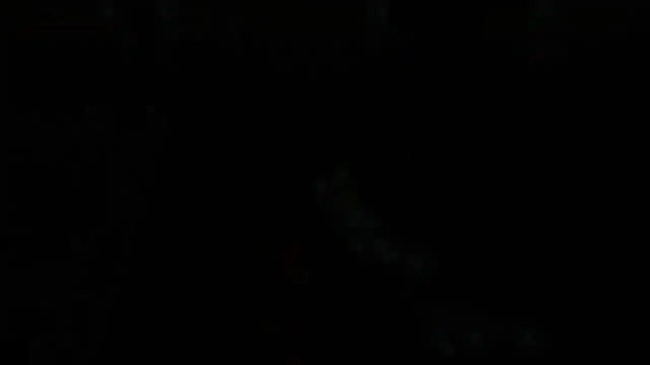 Deep Dungeon Knight