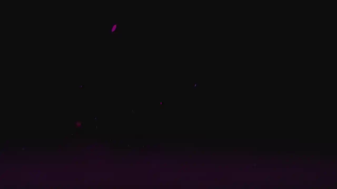 Crimson Quest