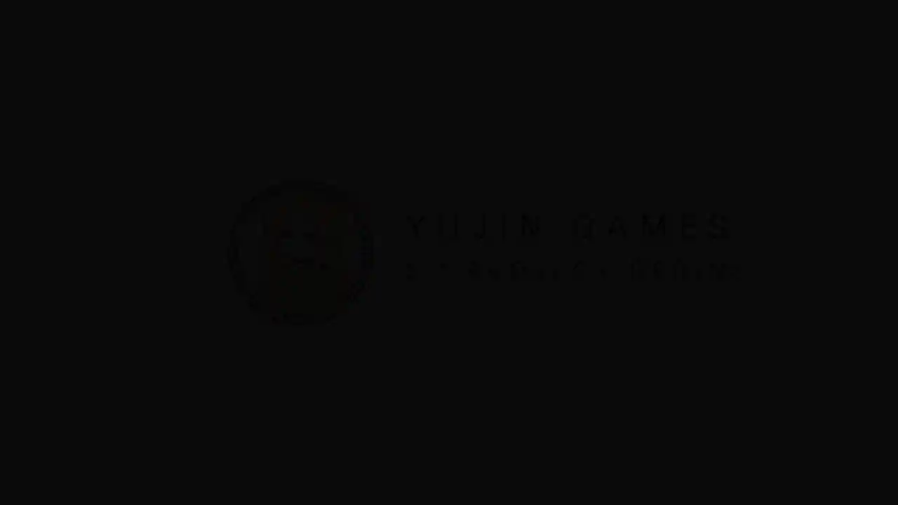 리프 인 부트스트랩 - LEAP IN BOOTSTRAP