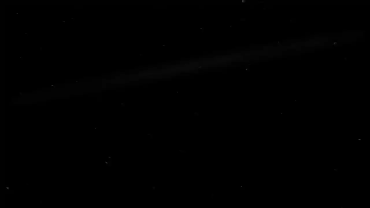 Deep Siren