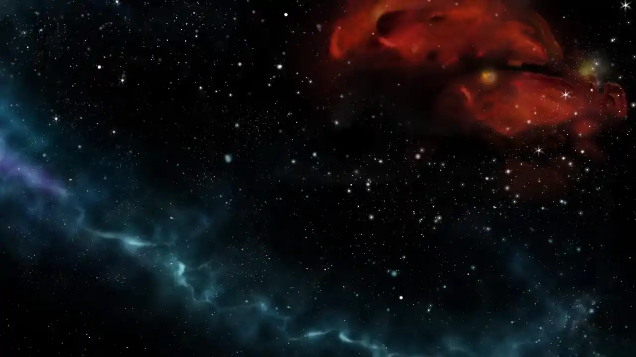 Galaxy Trucker: Extended Edition