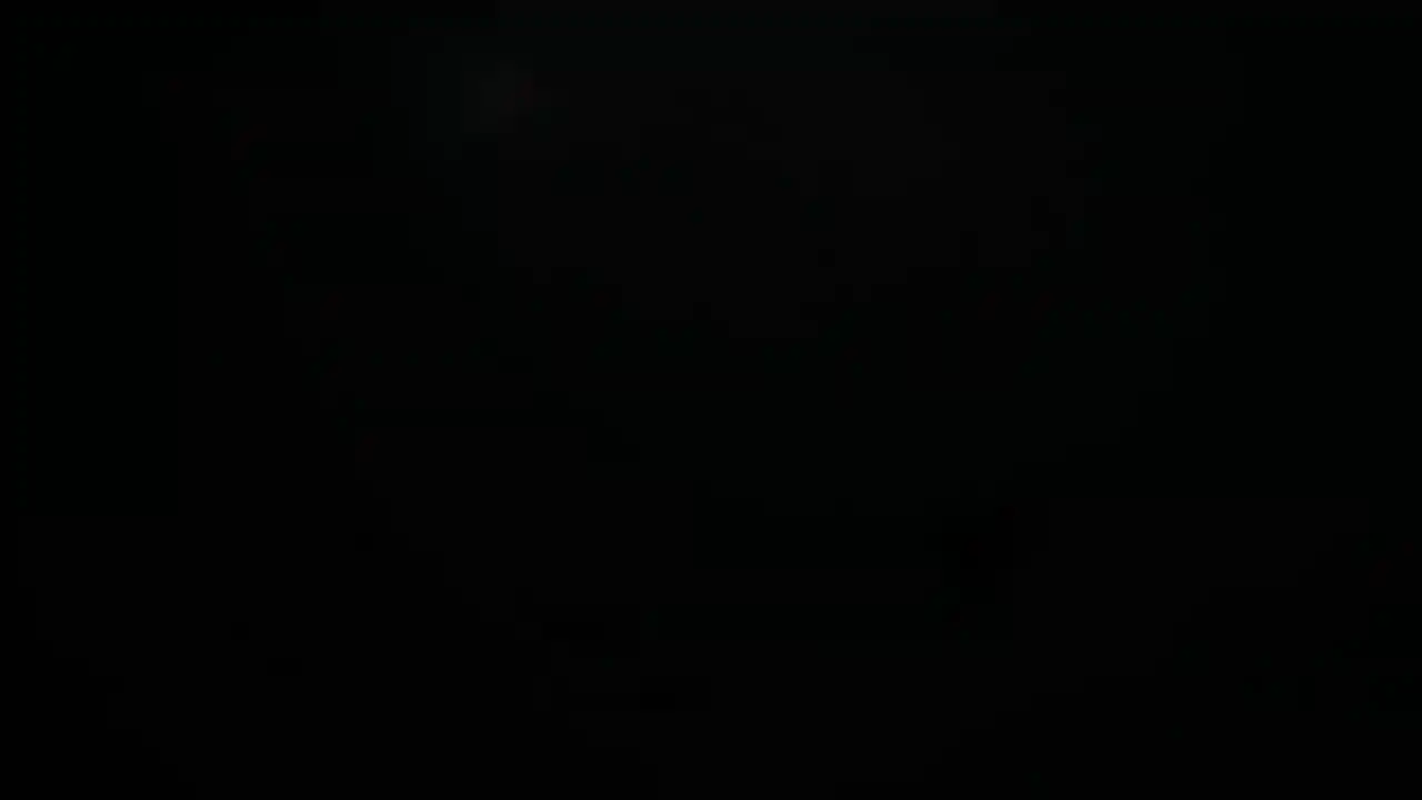 SpellForce 3 Reforced