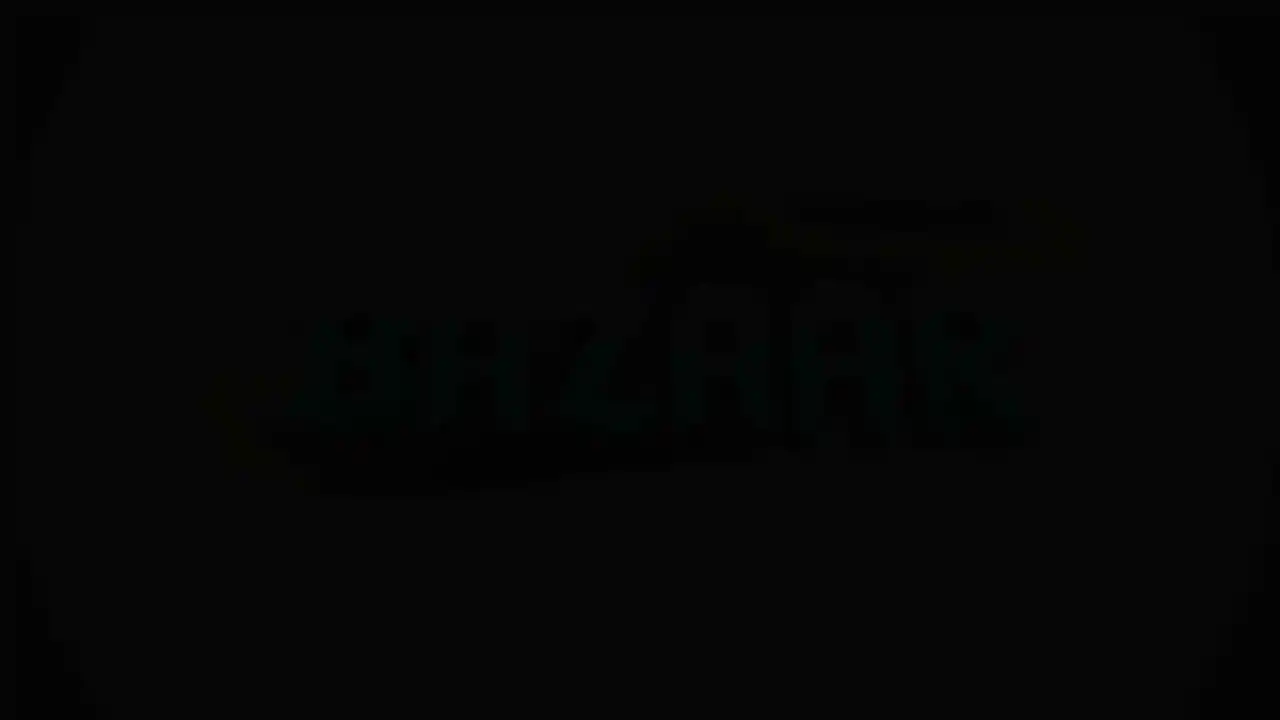 Bazaar