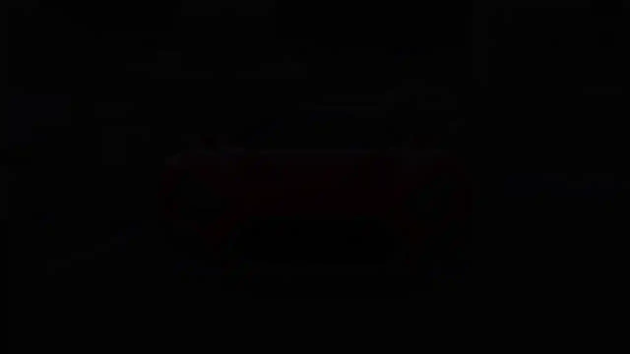 ROD Multiplayer Car Driving
