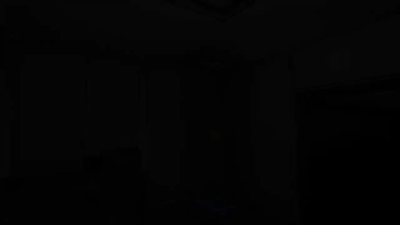 The Lab - Escape Room