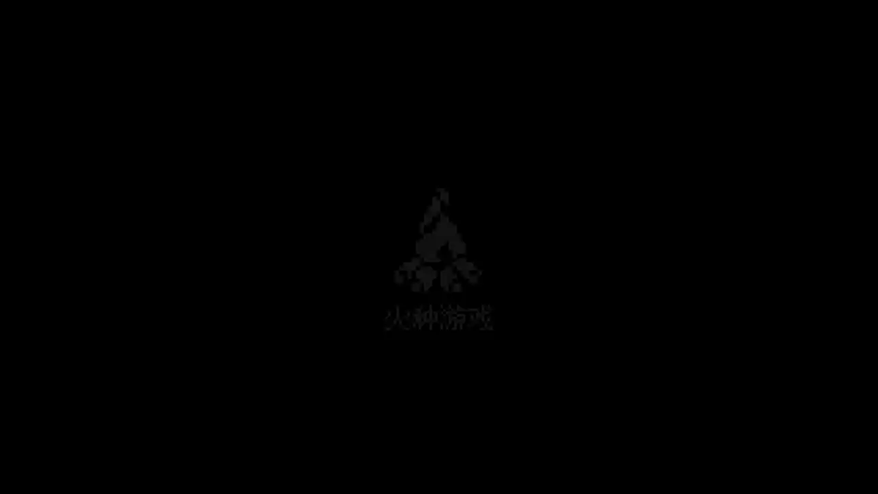 突破重围