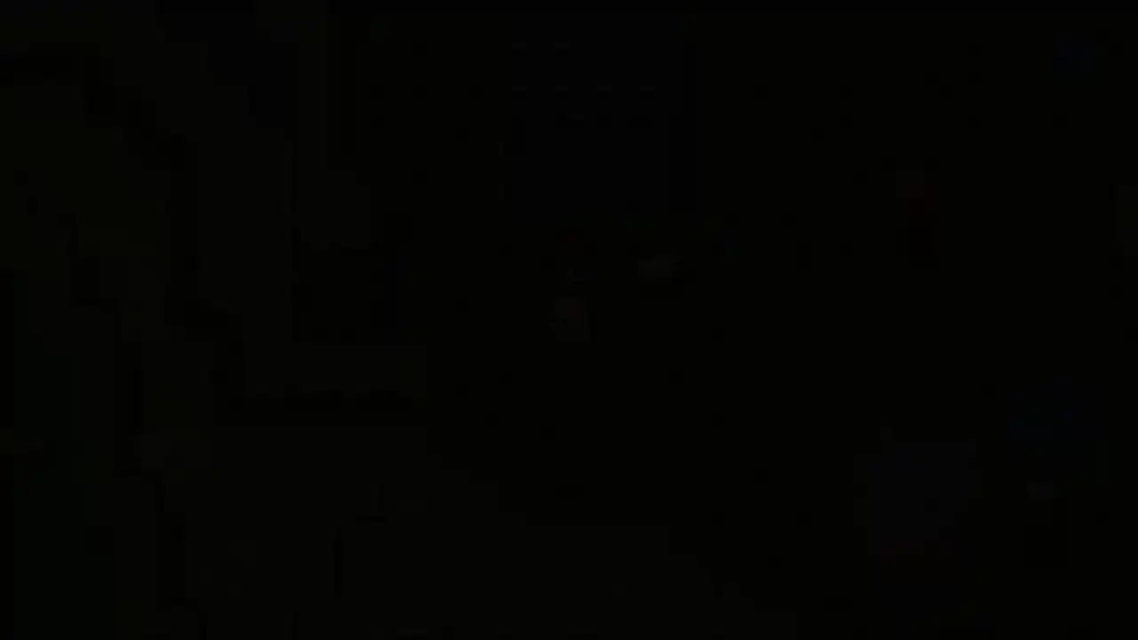 仙途