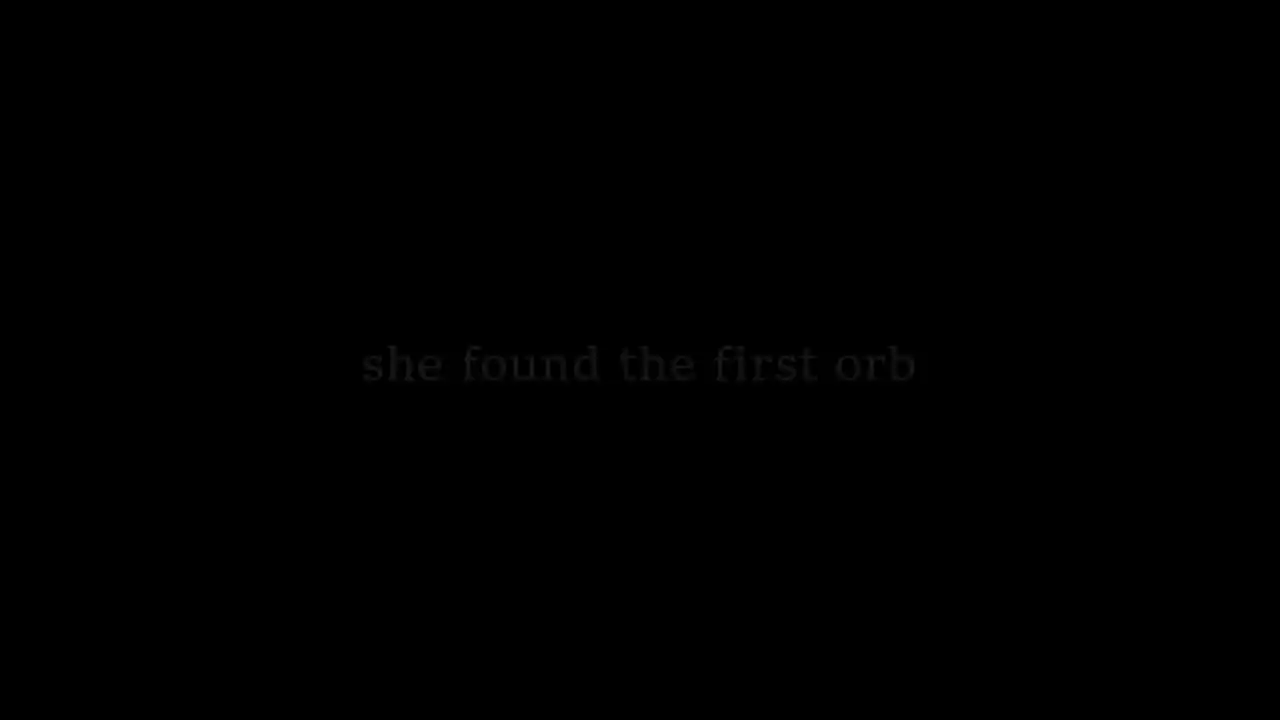 ProtoDungeon: Episode II