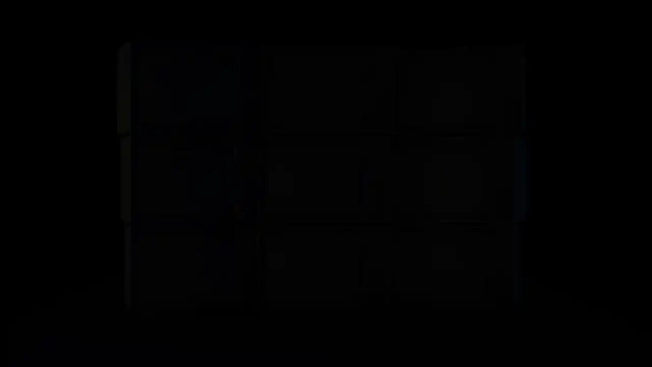 AI：梦境档案 涅槃肇始