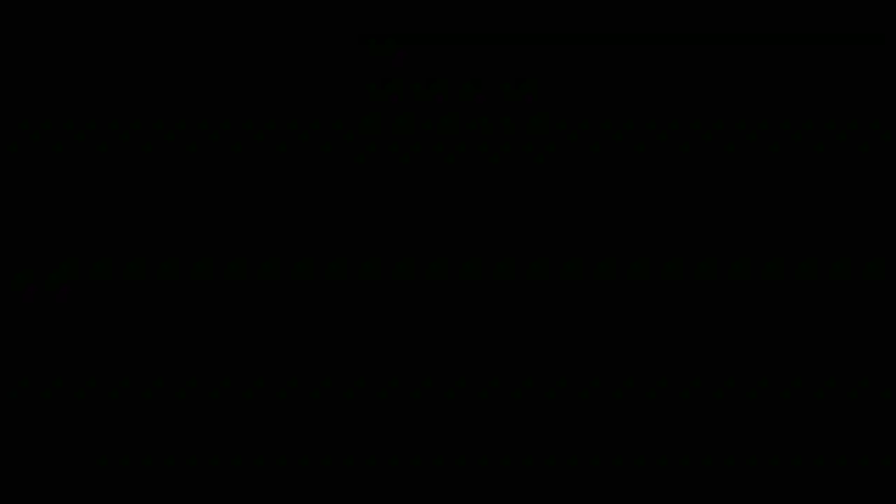最后的房间