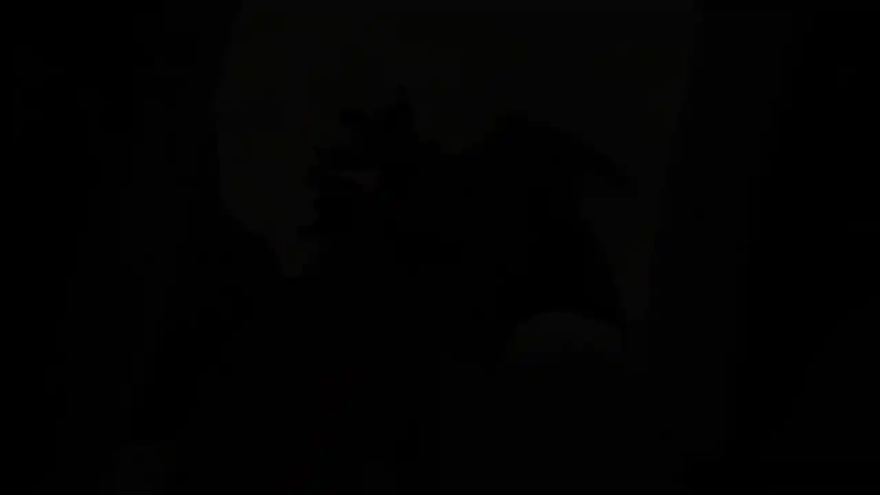 Forgotten Realms: Demon Stone