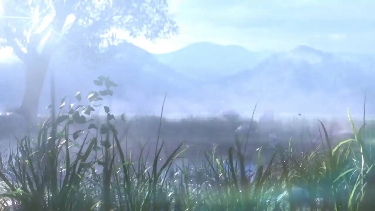 NOBUNAGA'S AMBITION: Taishi