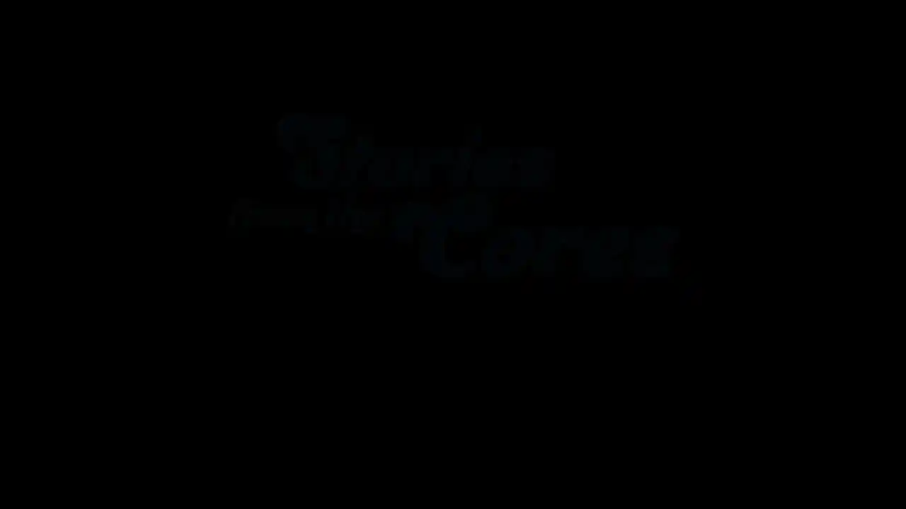 Stories From the Cores