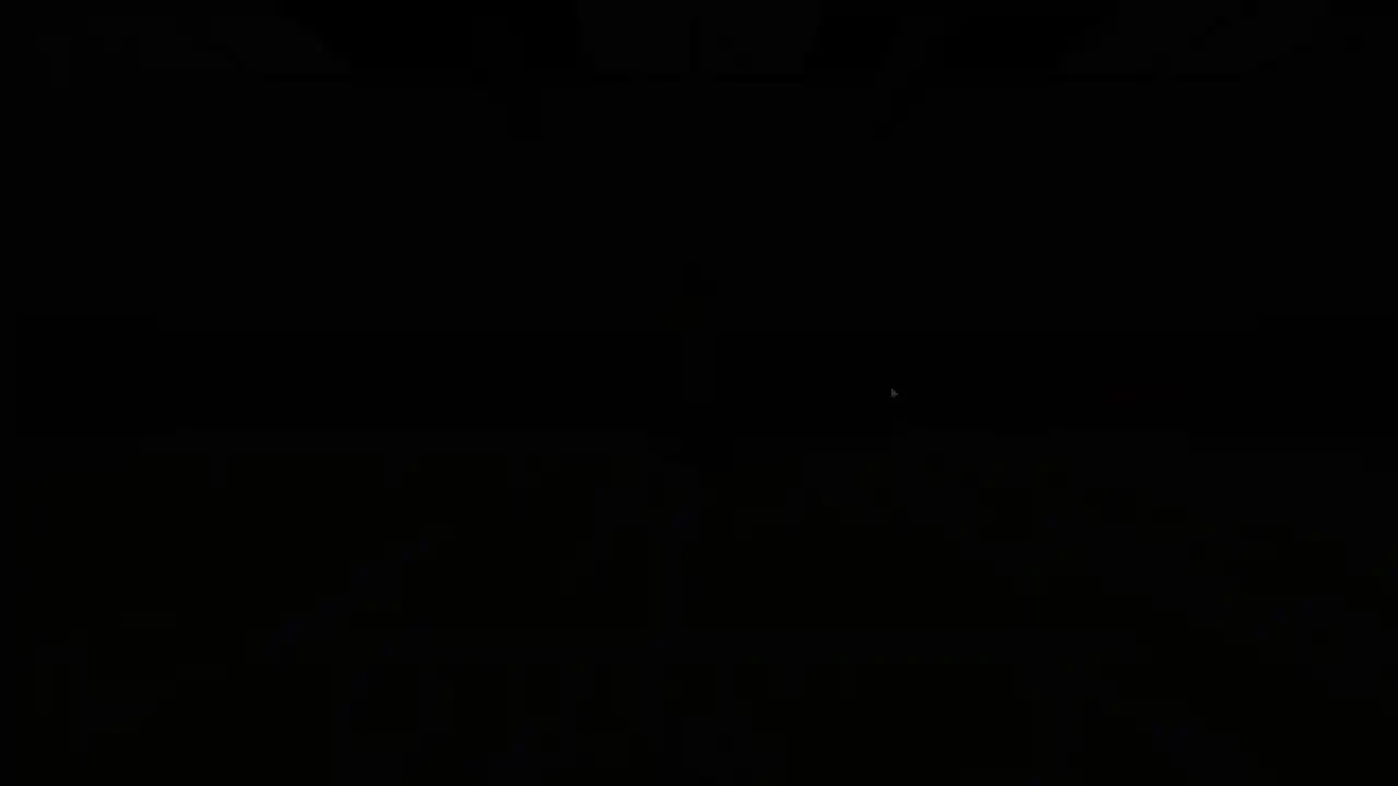 Basketball Hoop