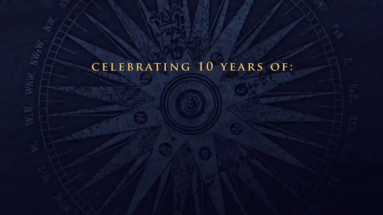 Europa Universalis IV